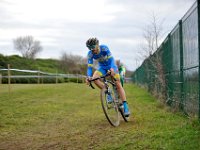 Cyclocross-Decathlon-20200104-0567-Jelag-photo
